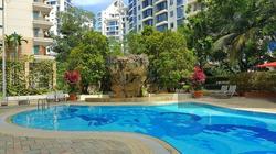 Parkshore (D15), Condominium #140775632